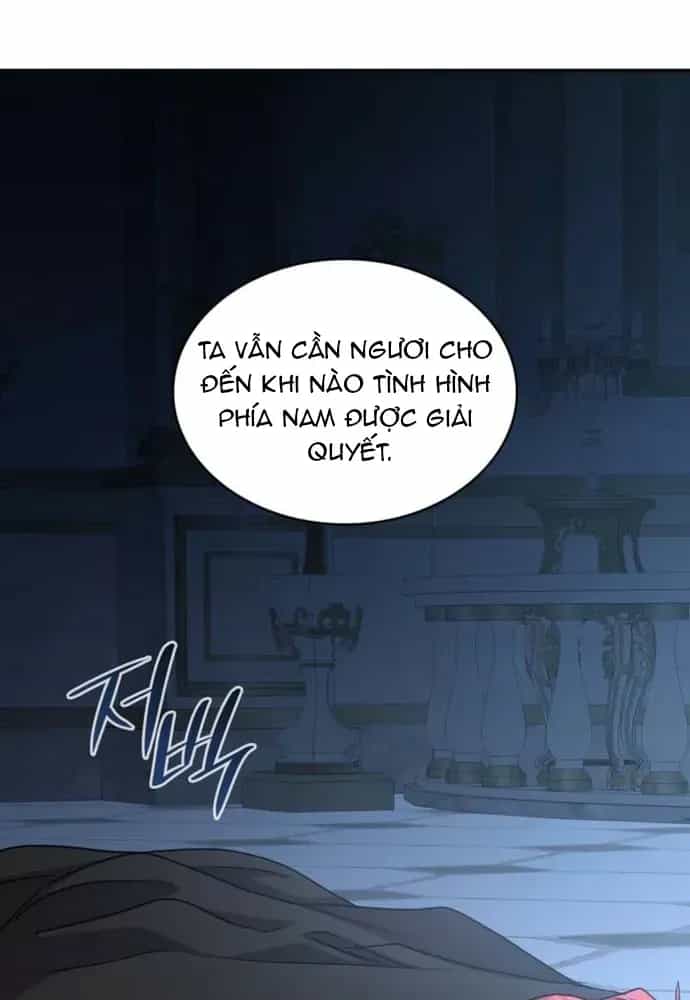 Trò Chơi Tình Ái - Chương 74 - ảnh 43