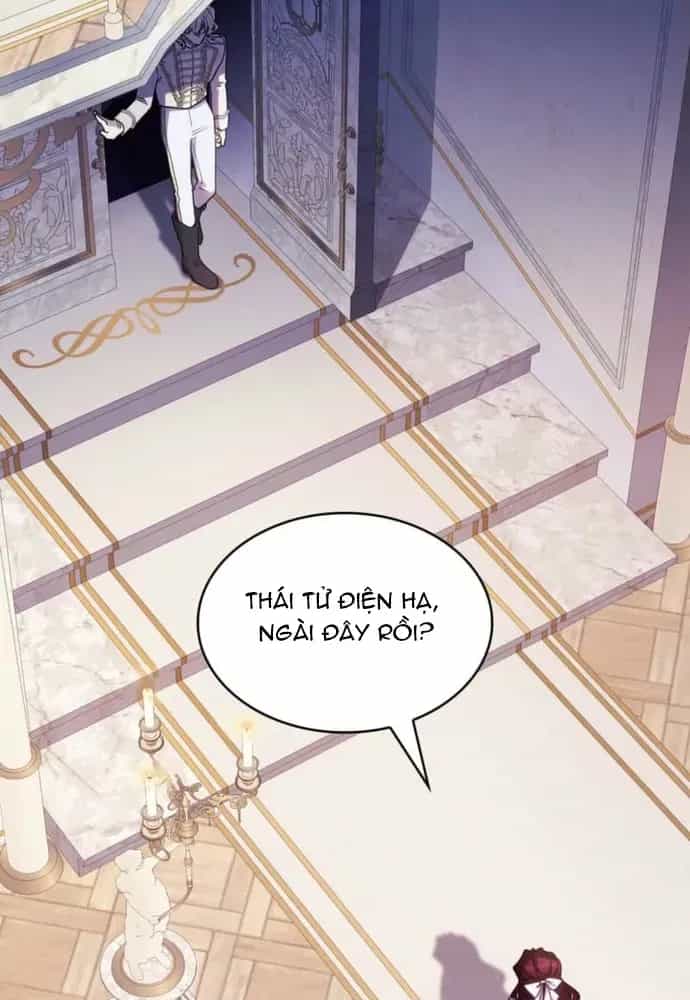 Trò Chơi Tình Ái - Chương 74 - ảnh 62