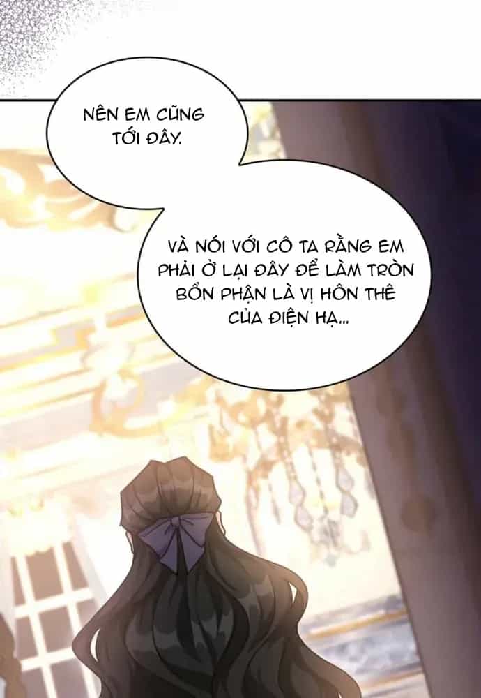 Trò Chơi Tình Ái - Chương 74 - ảnh 70