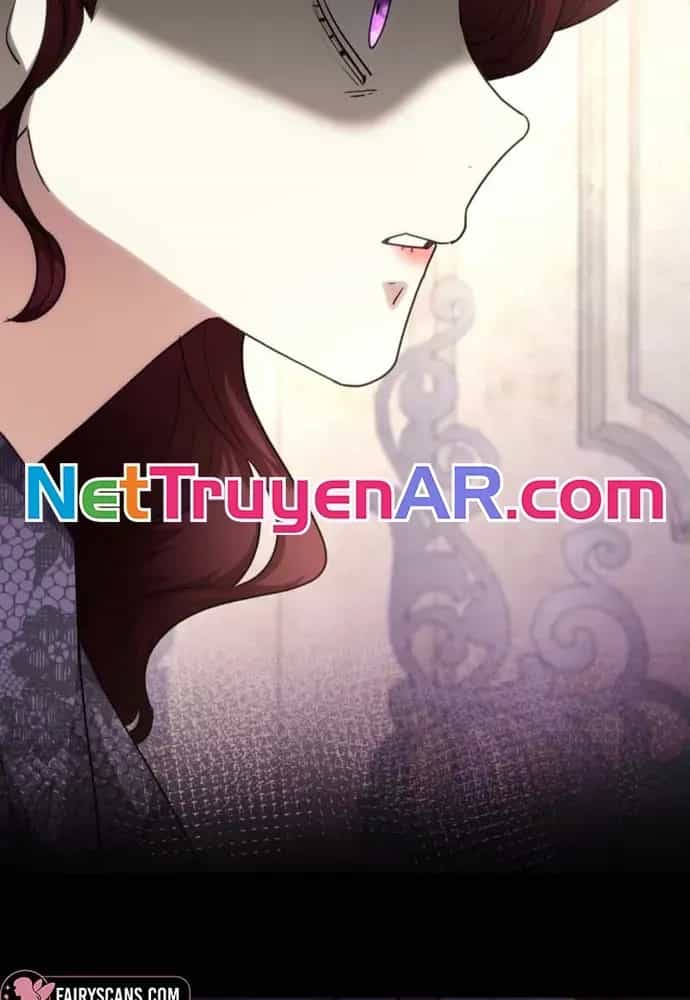 Trò Chơi Tình Ái - Chương 74 - ảnh 76