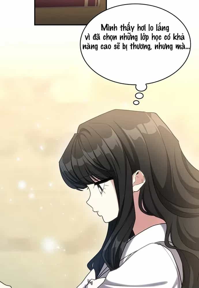 Trò Chơi Tình Ái - Chương 75 - ảnh 17