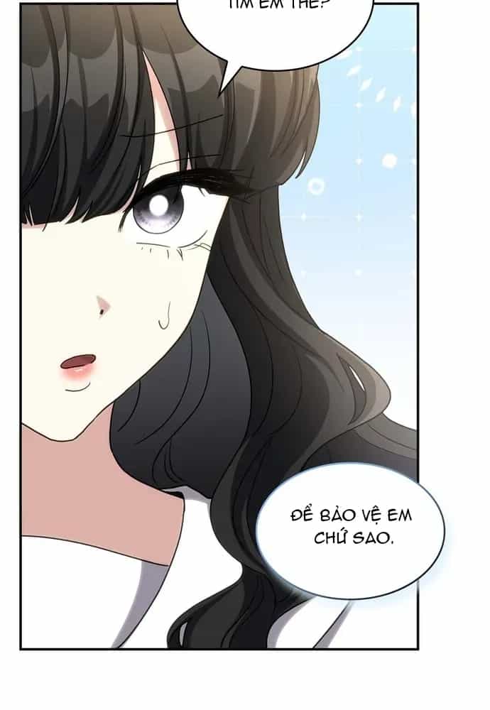Trò Chơi Tình Ái - Chương 75 - ảnh 25