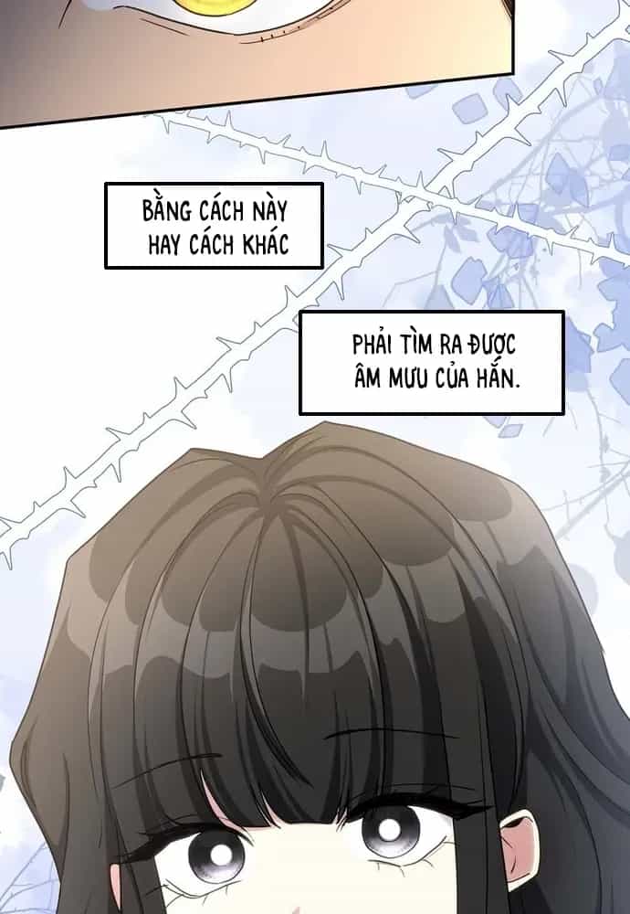 Trò Chơi Tình Ái - Chương 75 - ảnh 40