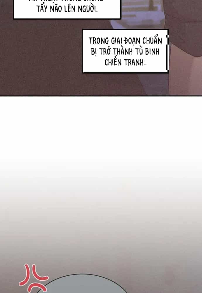 Trò Chơi Tình Ái - Chương 75 - ảnh 47