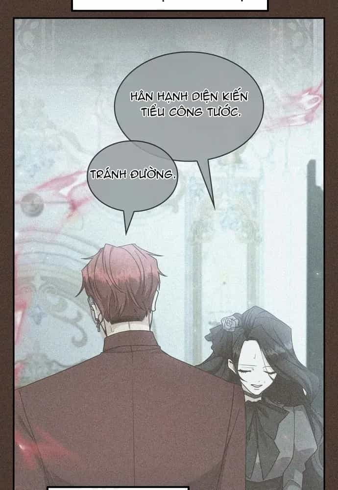 Trò Chơi Tình Ái - Chương 75 - ảnh 52