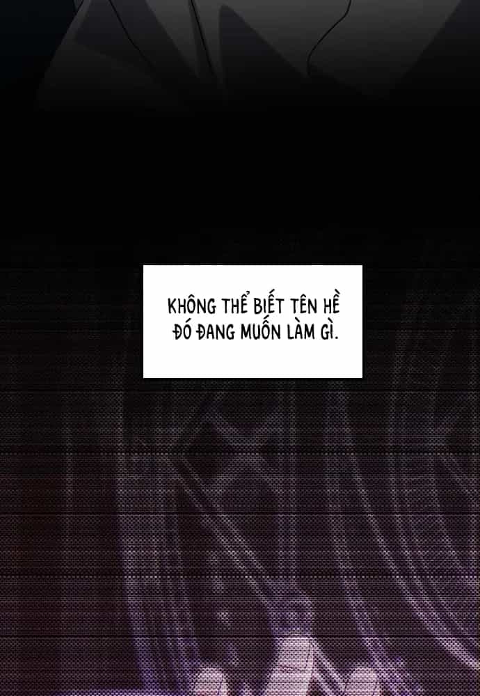 Trò Chơi Tình Ái - Chương 75 - ảnh 59