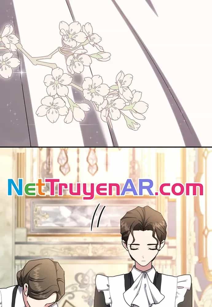 Trò Chơi Tình Ái - Chương 75 - ảnh 6