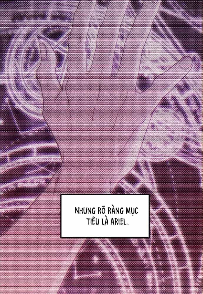 Trò Chơi Tình Ái - Chương 75 - ảnh 60