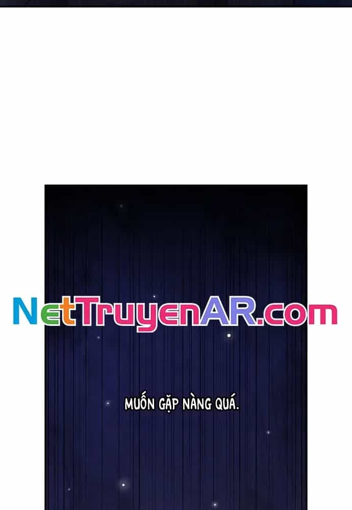 Trò Chơi Tình Ái - Chương 75 - ảnh 86