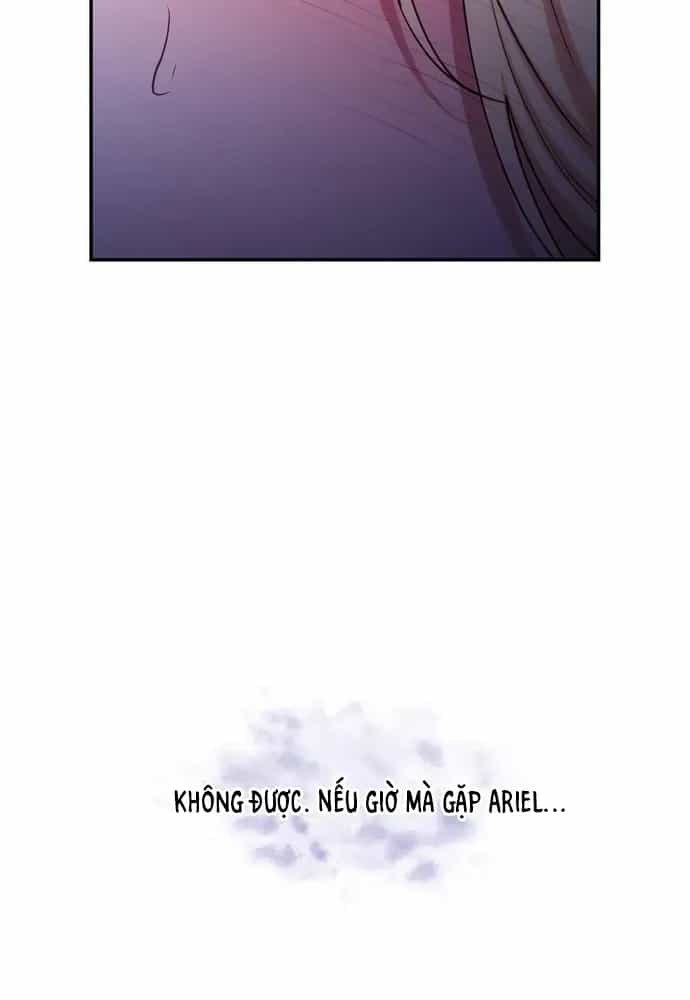 Trò Chơi Tình Ái - Chương 75 - ảnh 88