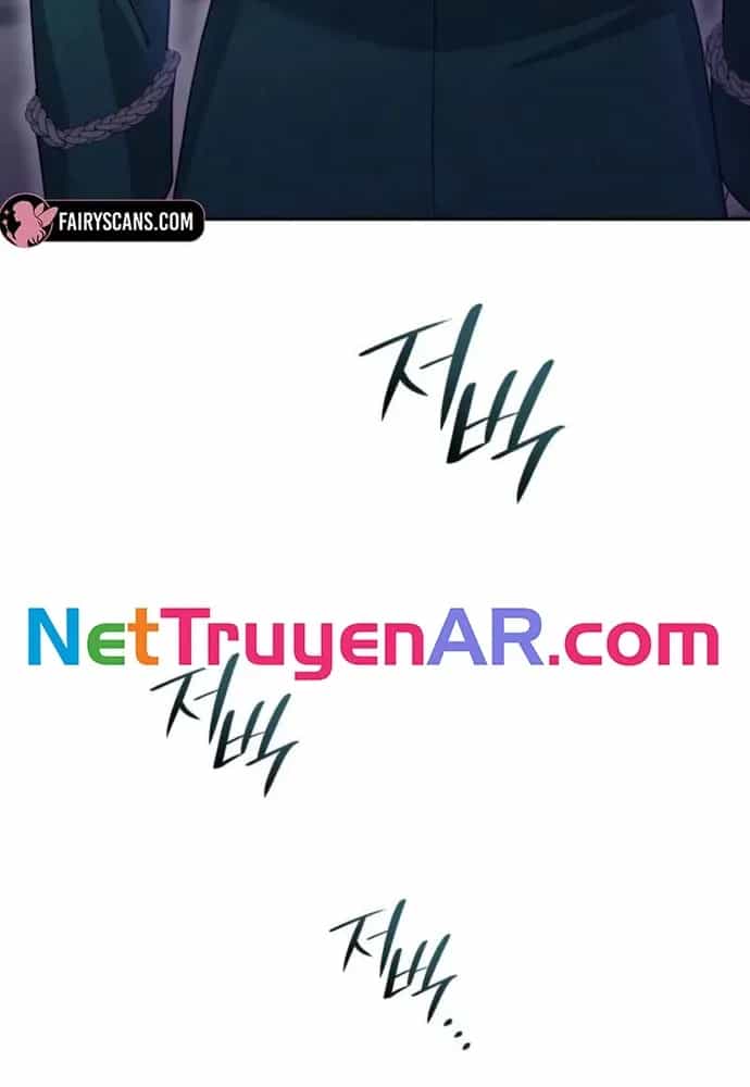 Trò Chơi Tình Ái - Chương 76 - ảnh 26