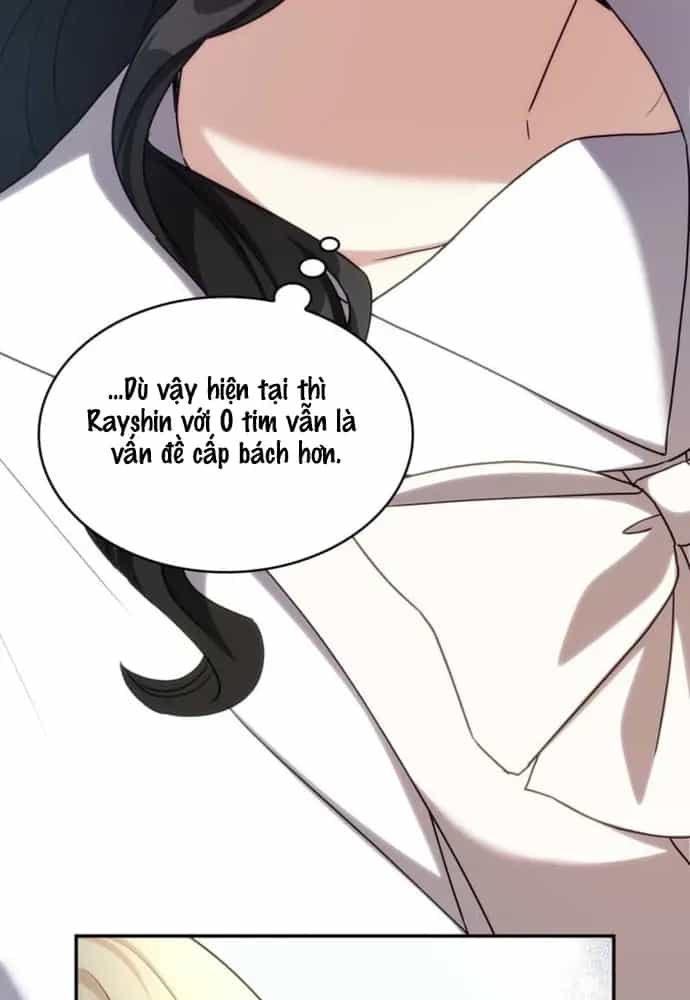 Trò Chơi Tình Ái - Chương 76 - ảnh 29