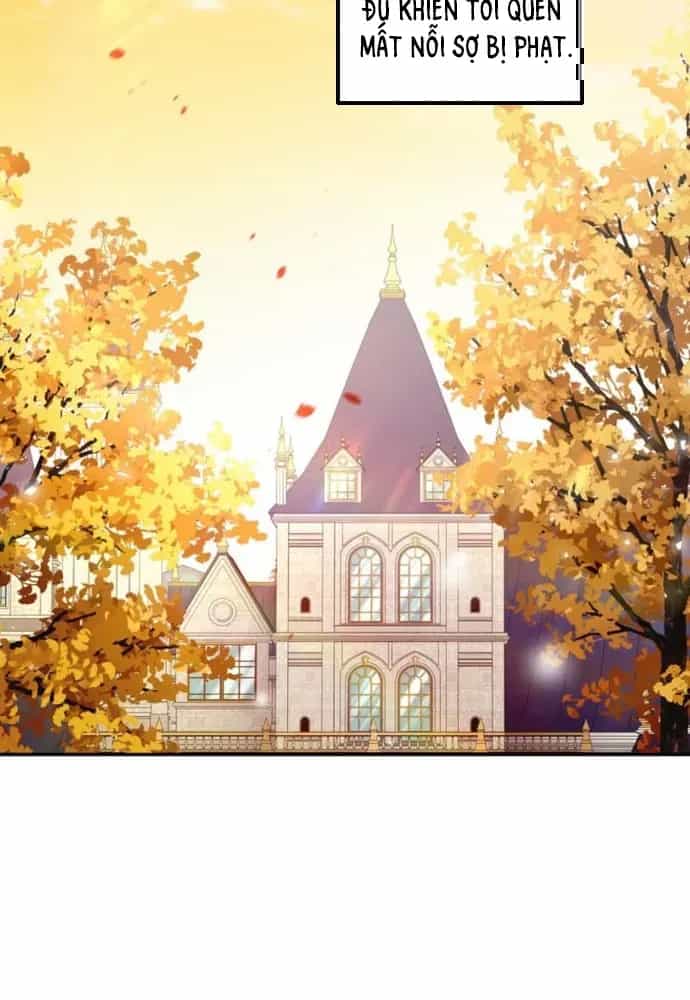 Trò Chơi Tình Ái - Chương 76 - ảnh 32