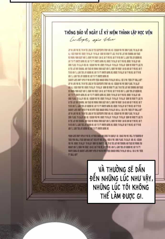Trò Chơi Tình Ái - Chương 76 - ảnh 35