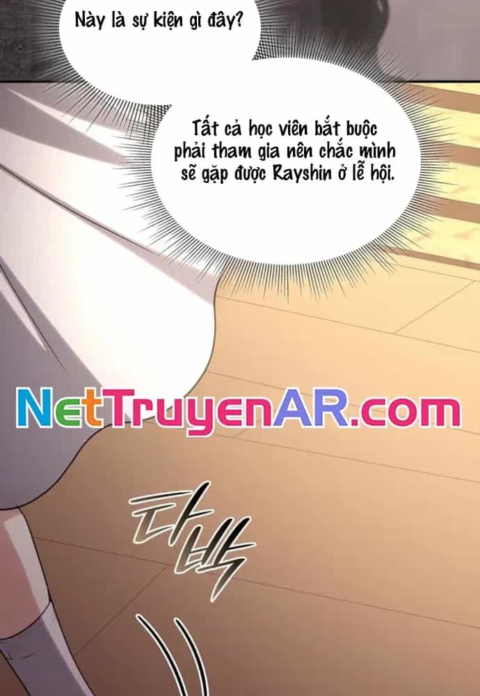 Trò Chơi Tình Ái - Chương 76 - ảnh 36