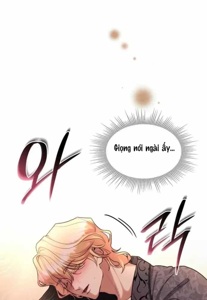 Trò Chơi Tình Ái - Chương 76 - ảnh 48
