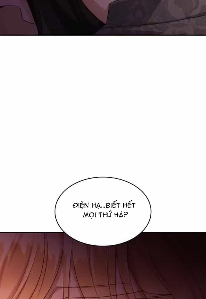 Trò Chơi Tình Ái - Chương 76 - ảnh 53