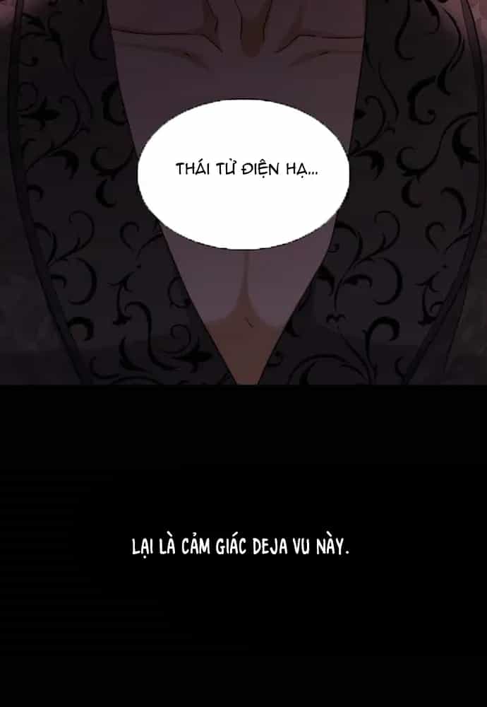 Trò Chơi Tình Ái - Chương 76 - ảnh 65