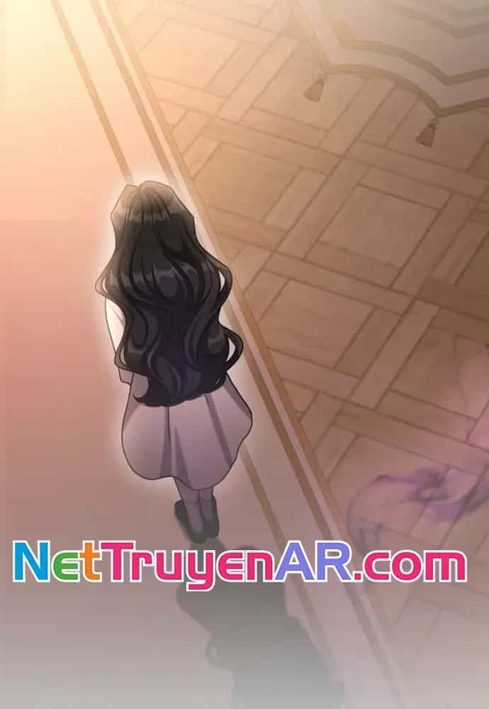 Trò Chơi Tình Ái - Chương 76 - ảnh 83