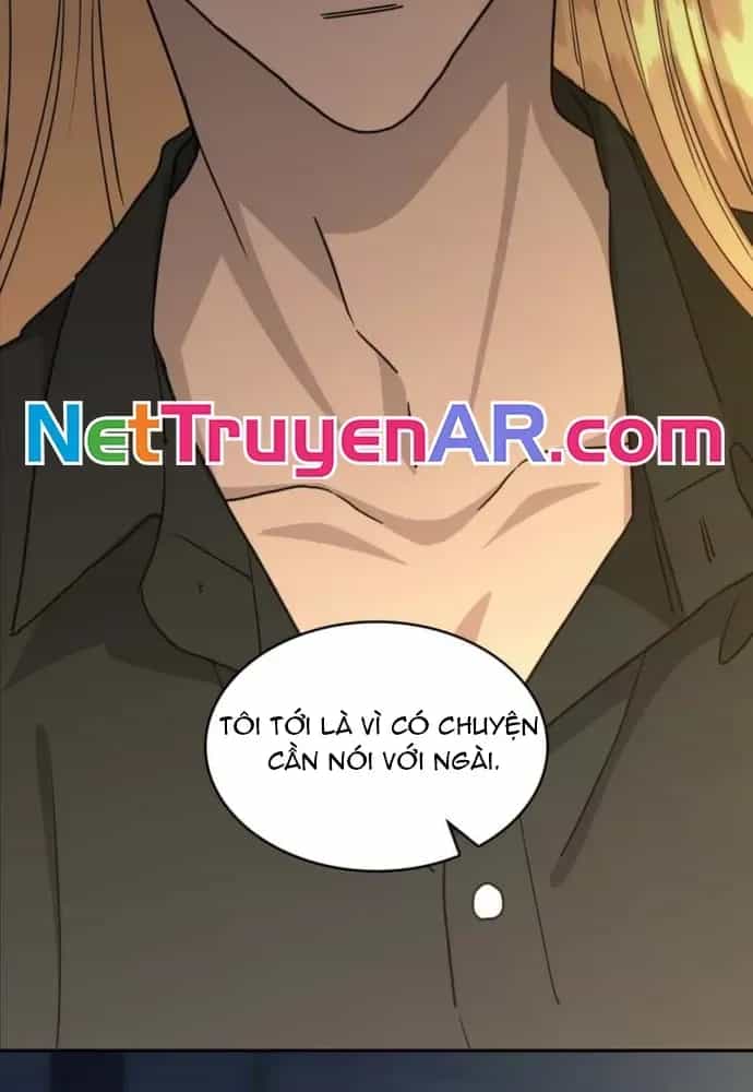 Trò Chơi Tình Ái - Chương 77 - ảnh 16