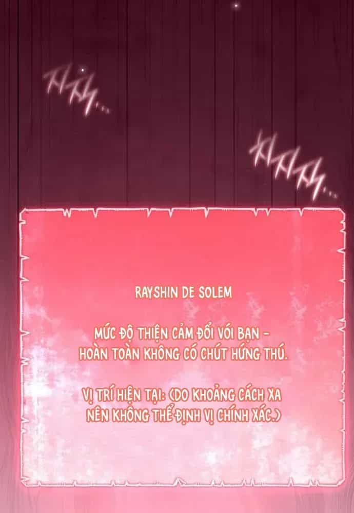 Trò Chơi Tình Ái - Chương 77 - ảnh 3