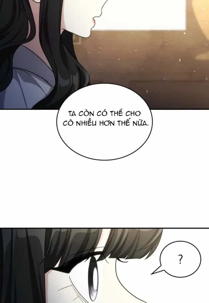 Trò Chơi Tình Ái - Chương 77 - ảnh 47