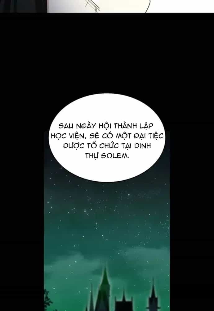 Trò Chơi Tình Ái - Chương 77 - ảnh 48