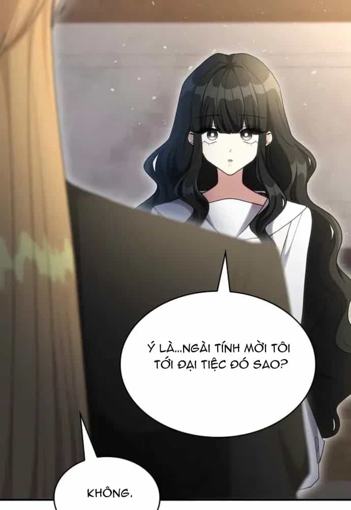 Trò Chơi Tình Ái - Chương 77 - ảnh 50