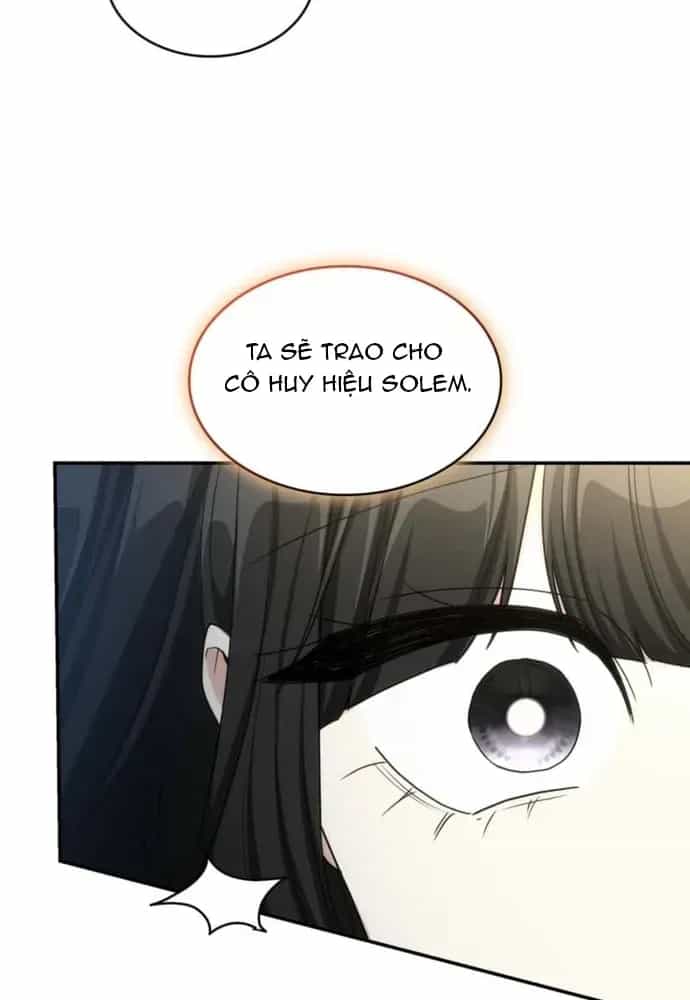 Trò Chơi Tình Ái - Chương 77 - ảnh 51