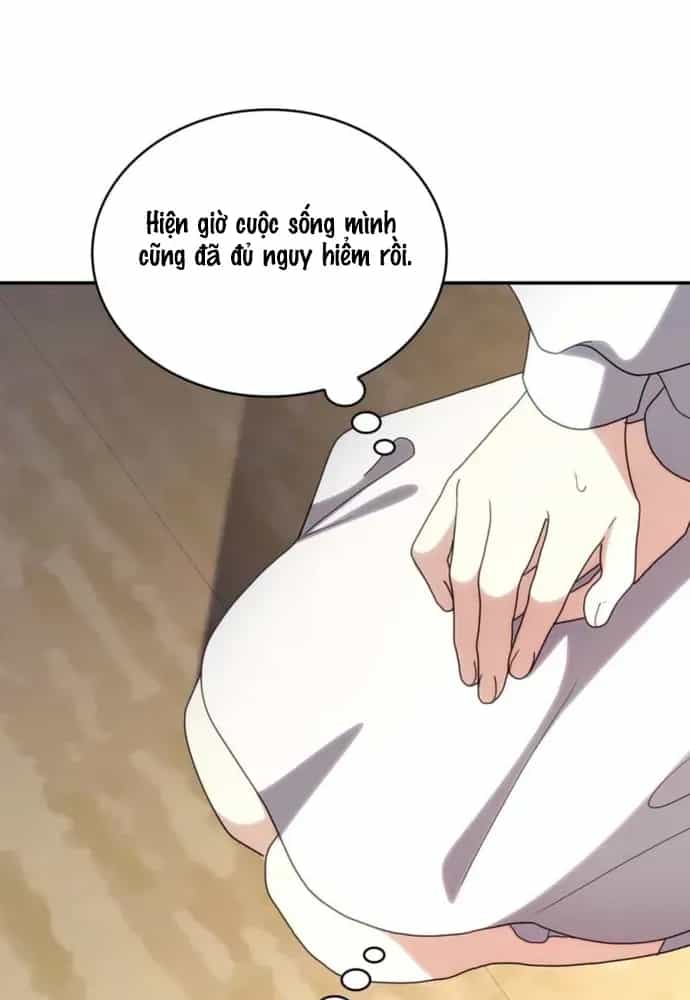 Trò Chơi Tình Ái - Chương 77 - ảnh 55