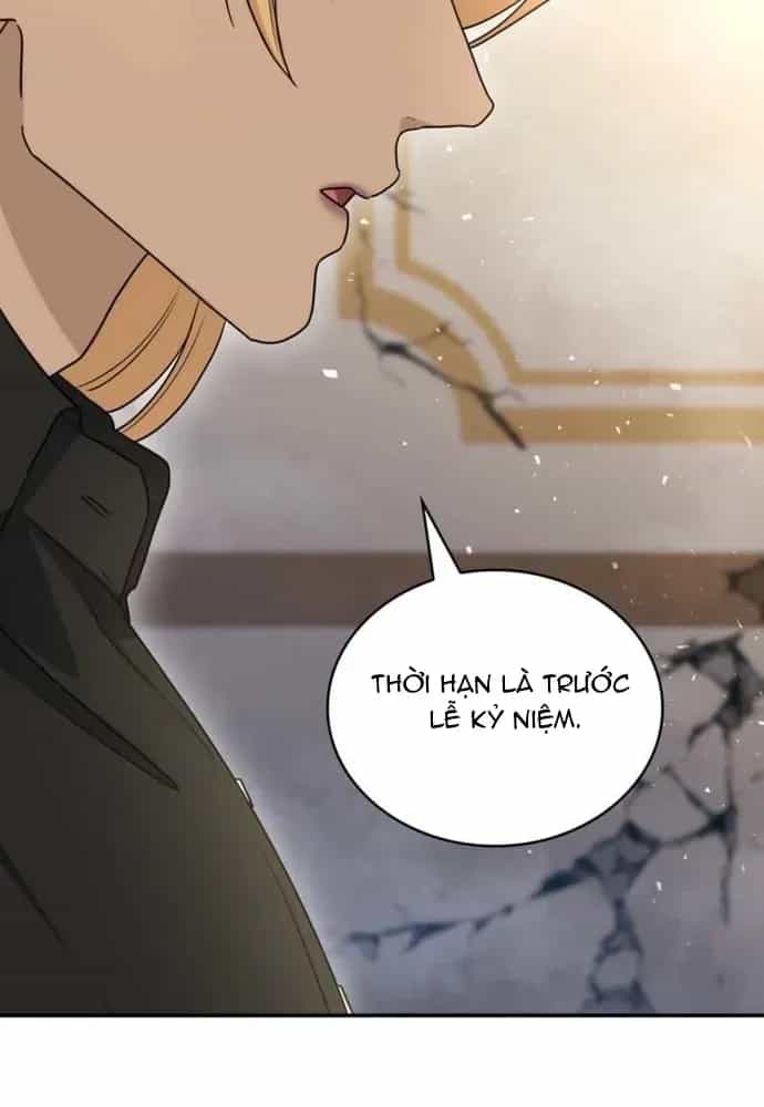 Trò Chơi Tình Ái - Chương 77 - ảnh 57
