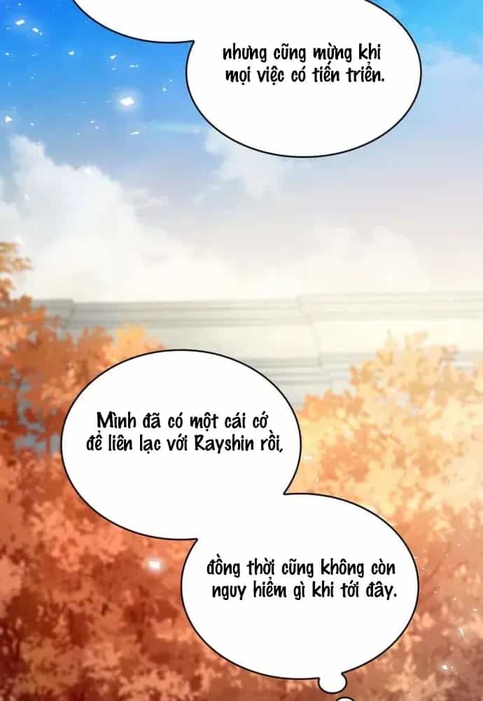 Trò Chơi Tình Ái - Chương 77 - ảnh 63