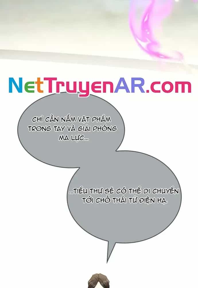 Trò Chơi Tình Ái - Chương 77 - ảnh 76