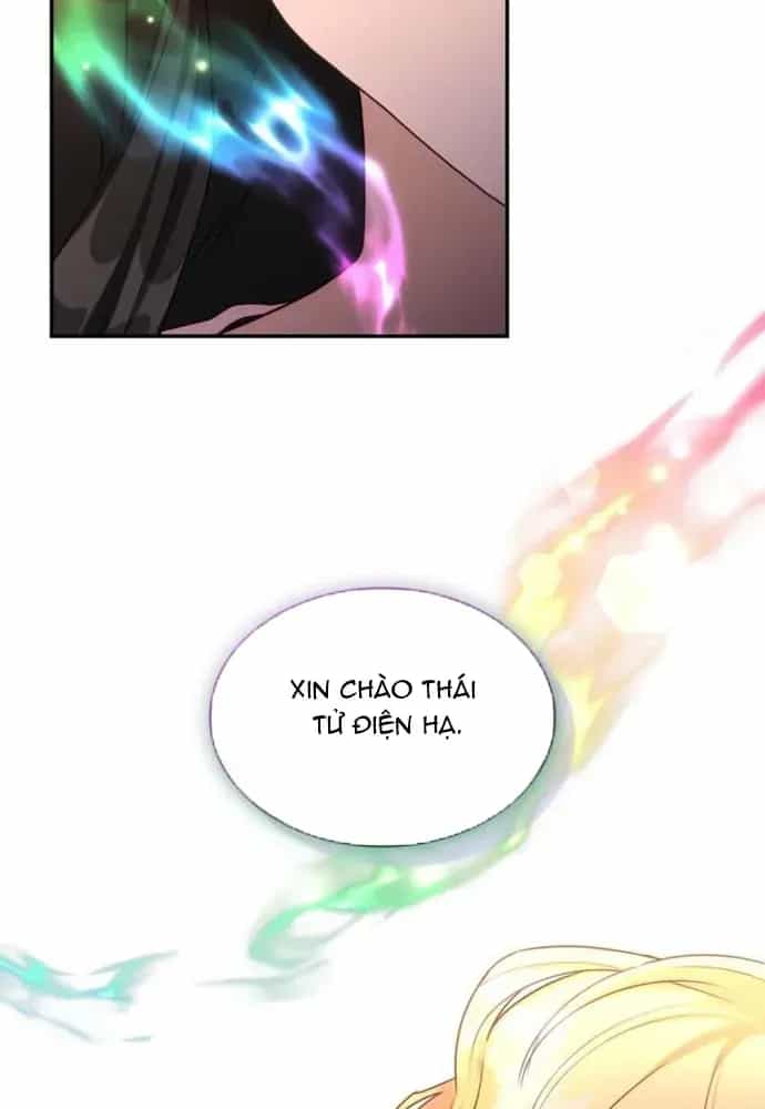 Trò Chơi Tình Ái - Chương 77 - ảnh 83