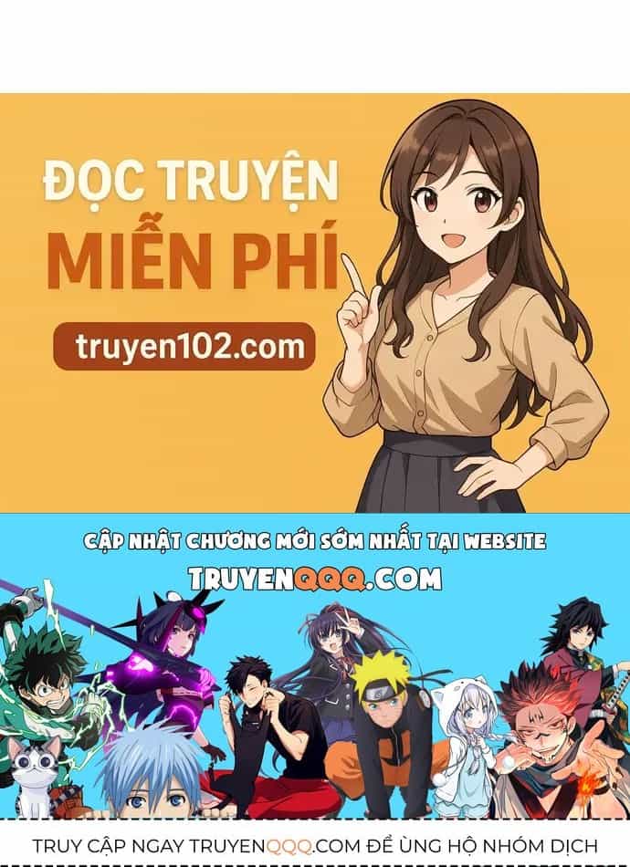 Trò Chơi Tình Ái - Chương 77 - ảnh 85