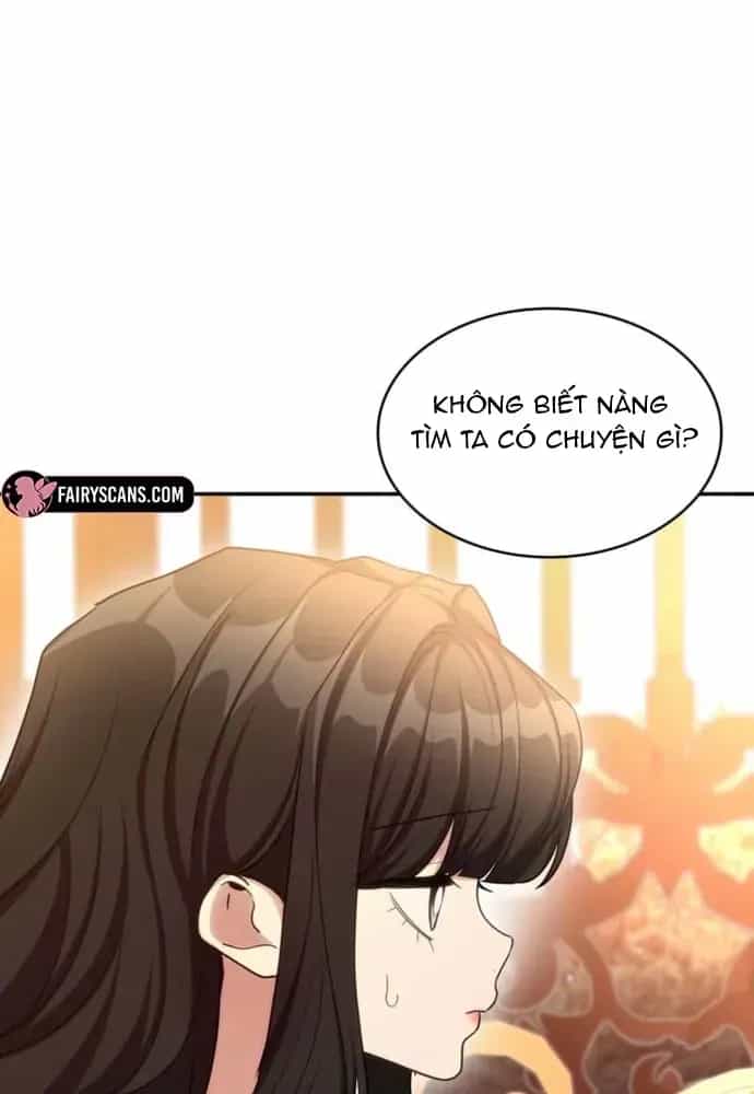 Trò Chơi Tình Ái - Chương 78 - ảnh 13