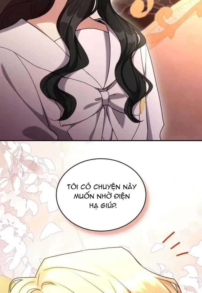 Trò Chơi Tình Ái - Chương 78 - ảnh 14