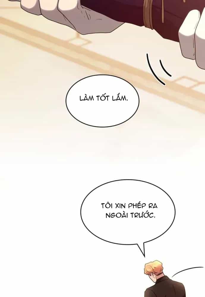 Trò Chơi Tình Ái - Chương 78 - ảnh 22