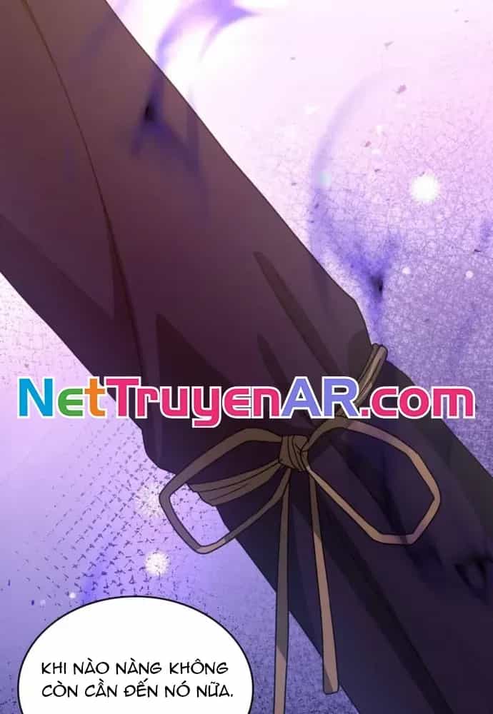 Trò Chơi Tình Ái - Chương 78 - ảnh 26