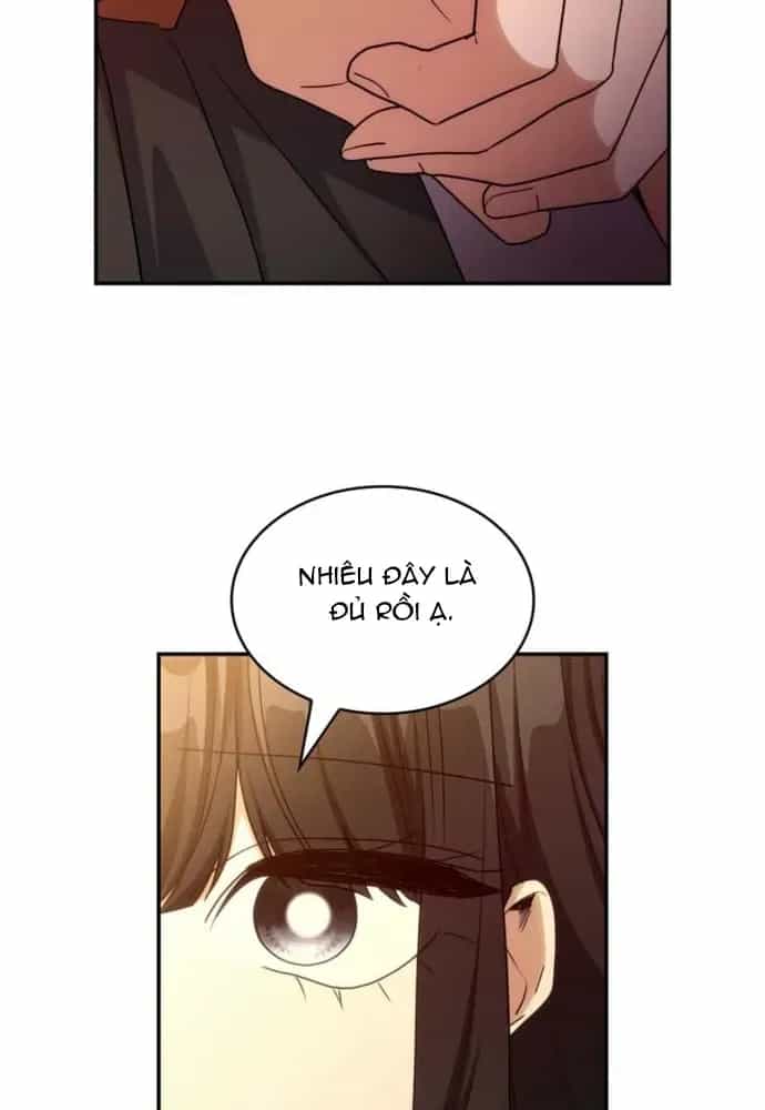 Trò Chơi Tình Ái - Chương 78 - ảnh 30