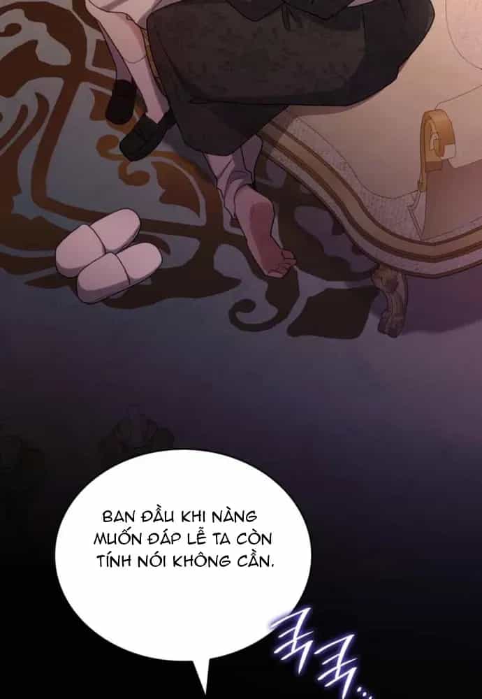 Trò Chơi Tình Ái - Chương 78 - ảnh 38
