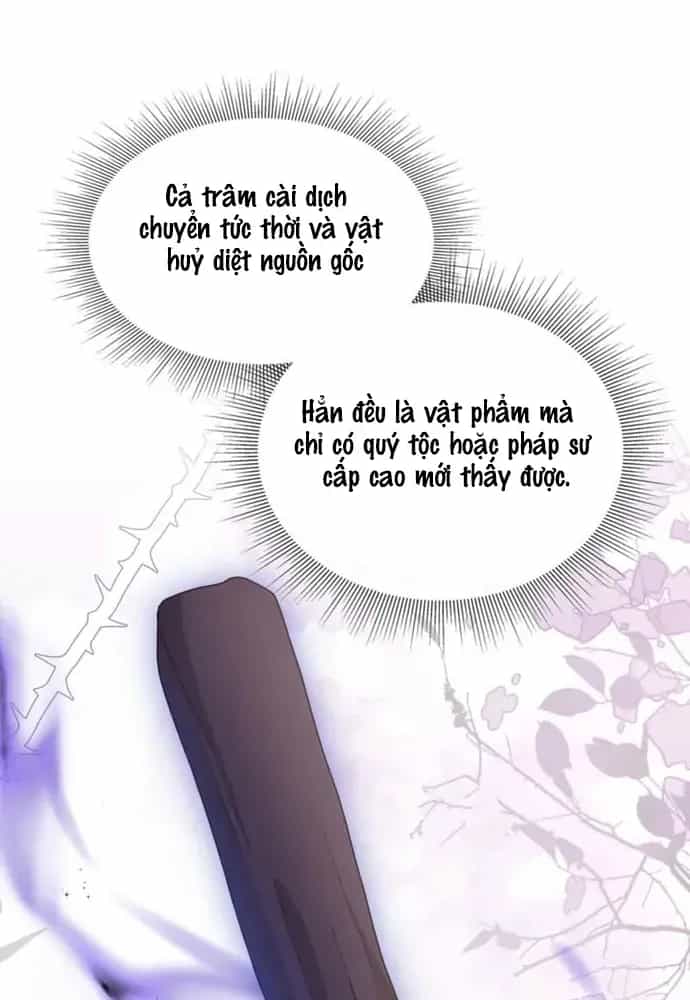 Trò Chơi Tình Ái - Chương 78 - ảnh 54