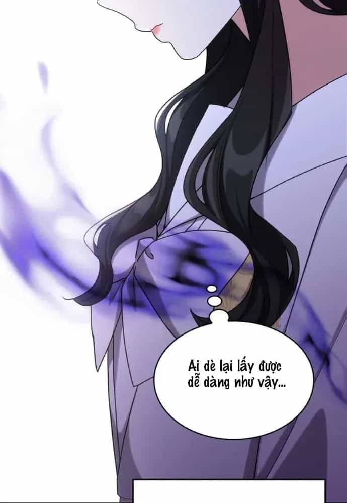Trò Chơi Tình Ái - Chương 78 - ảnh 57