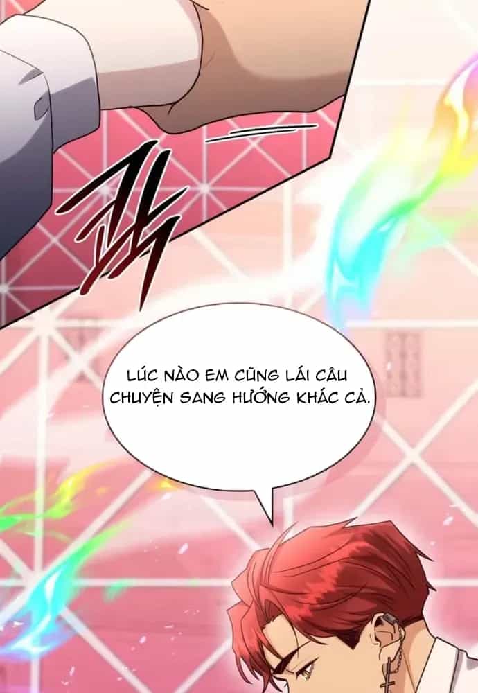 Trò Chơi Tình Ái - Chương 78 - ảnh 67