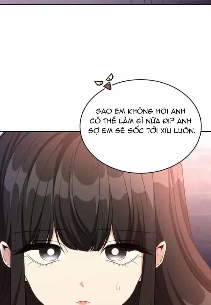 Trò Chơi Tình Ái - Chương 78 - ảnh 75