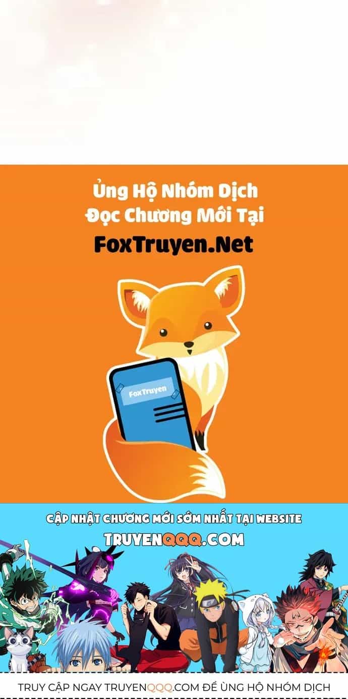 Trò Chơi Tình Ái - Chương 78 - ảnh 85