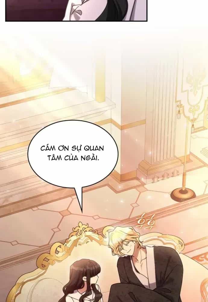 Trò Chơi Tình Ái - Chương 78 - ảnh 9