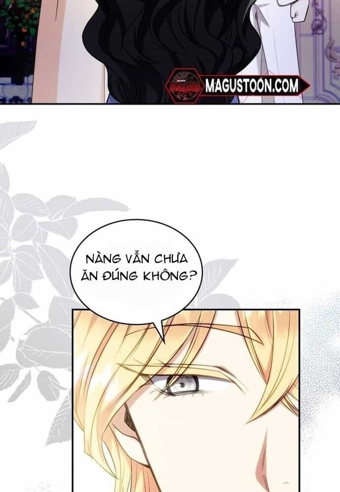Trò Chơi Tình Ái - Chương 7 - ảnh 17