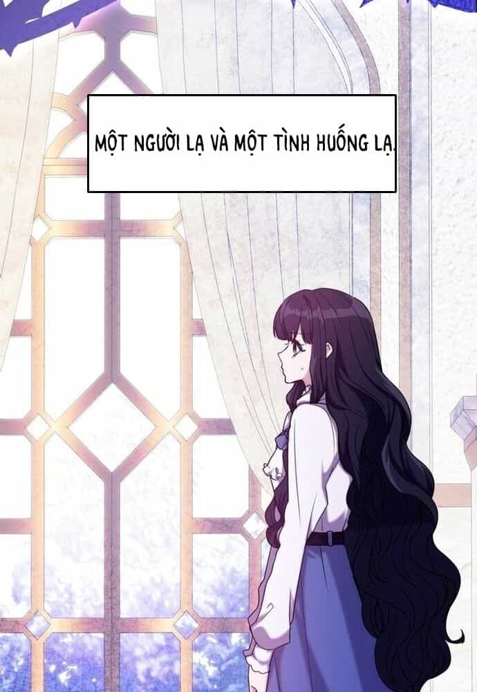 Trò Chơi Tình Ái - Chương 7 - ảnh 28