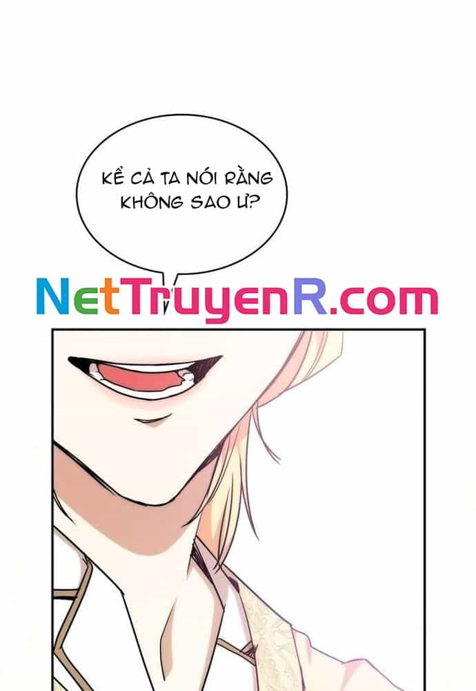 Trò Chơi Tình Ái - Chương 7 - ảnh 33